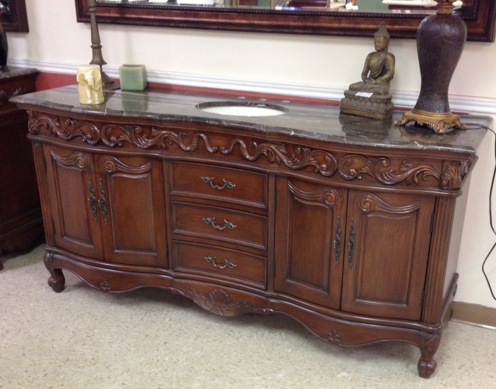 72 Utah Single Sink Vanity Single Sink Vanity Single Sink